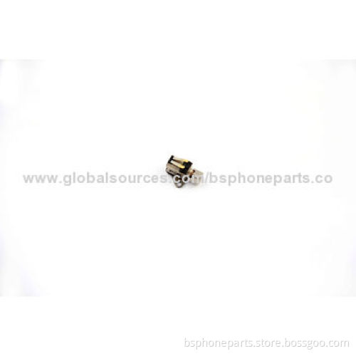 Original Vibrator or Vibrate Motor for iPhone 4 and 4G, Wholesale